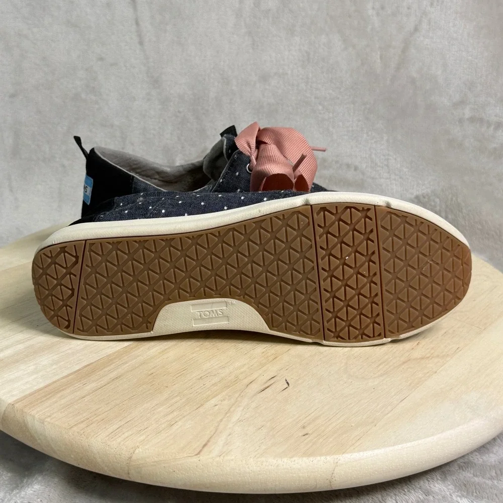 Toms del rey